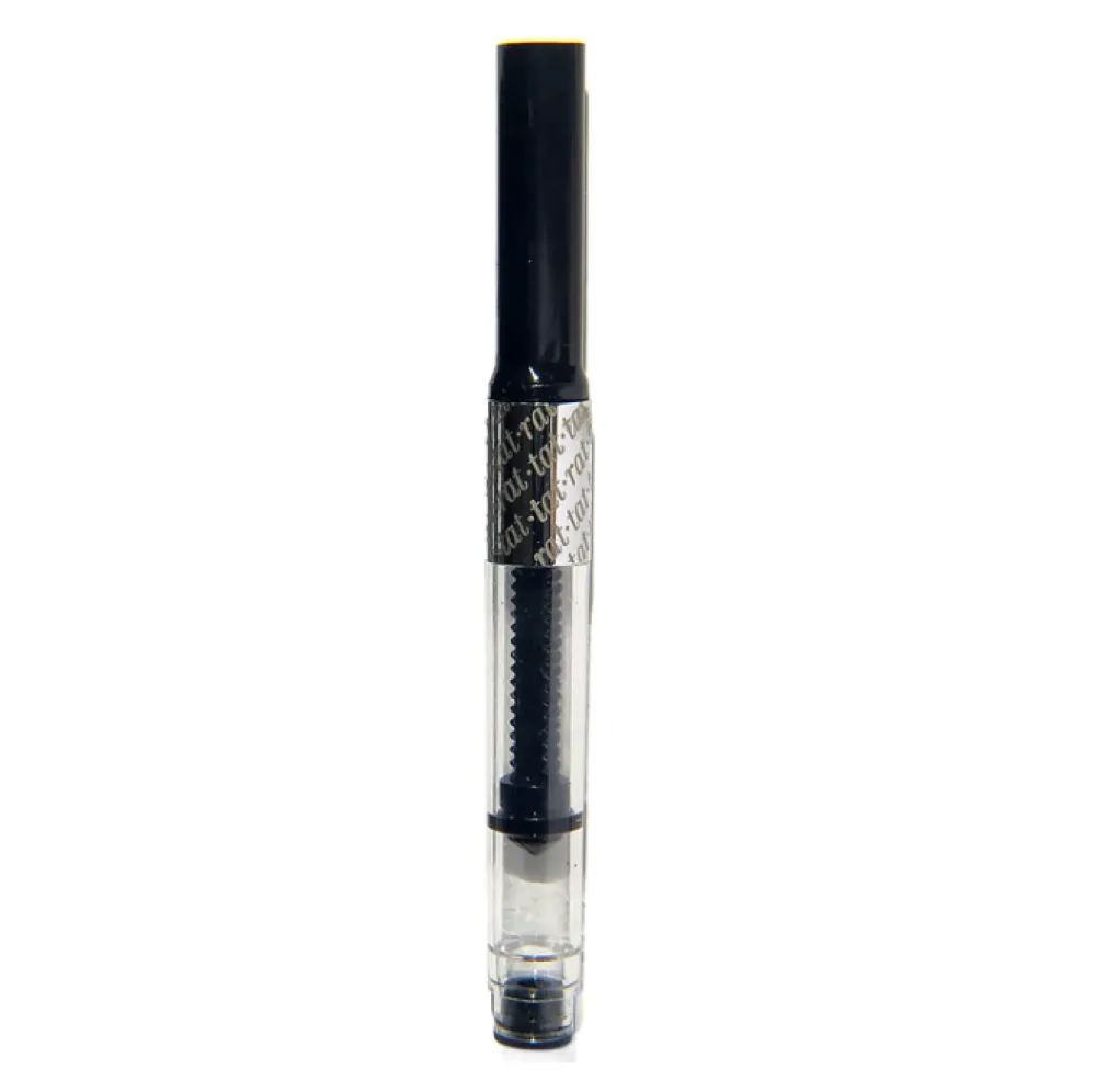 Ferris Wheel Press Konwerter do atramentu - - 0,75 ml
