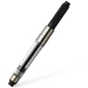 Graf Von Faber-Castell Konwerter, tłoczek do atramentu -