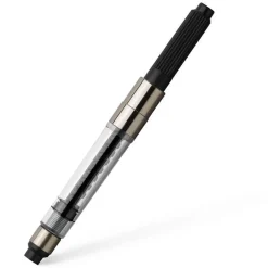 Graf Von Faber-Castell Konwerter, tłoczek do atramentu -