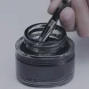 Parker Konwerter, tłoczek do atramentu Deluxe - - 7,5 cm > Akcesoria