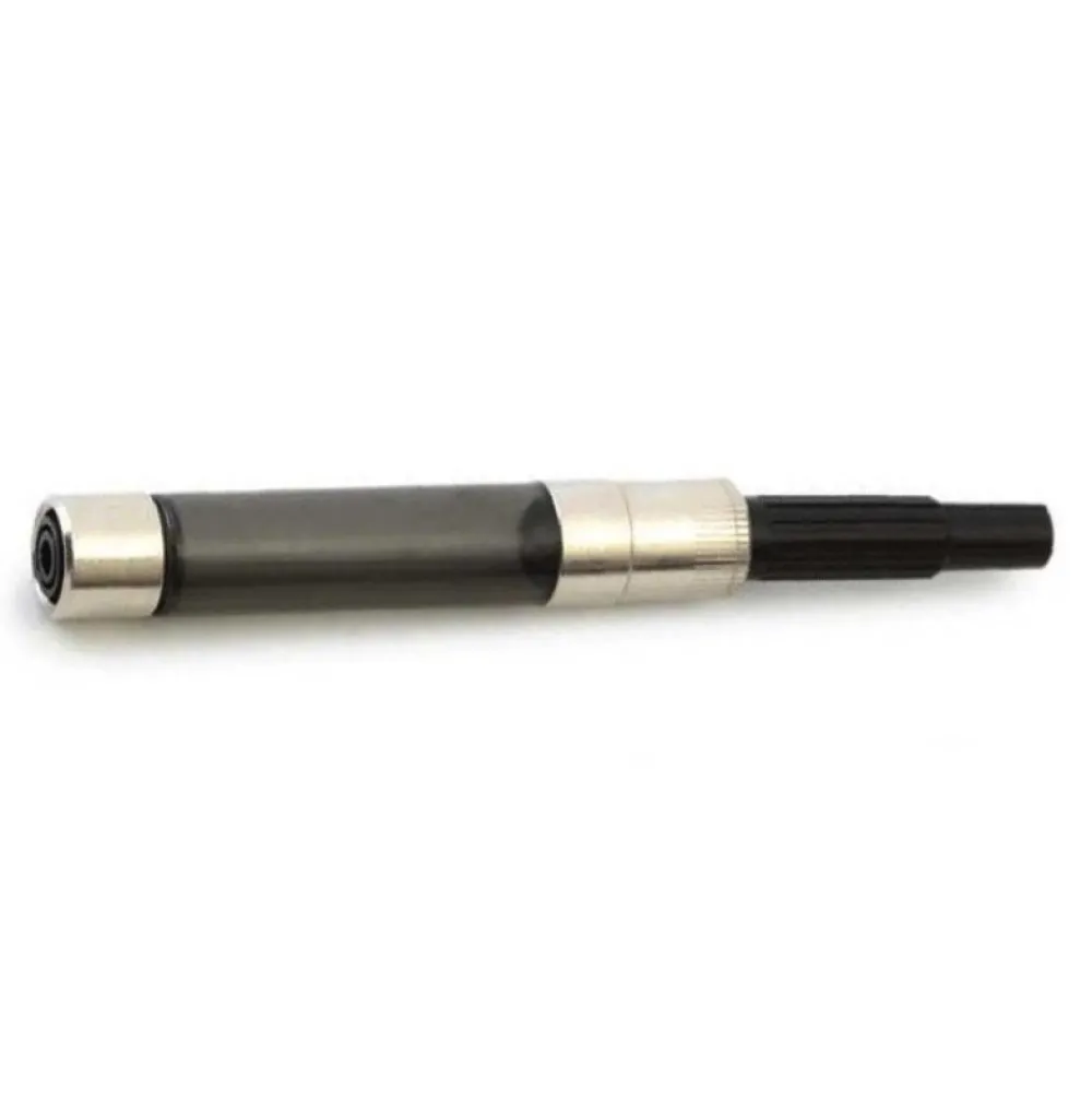 Sheaffer Konwerter tłoczek do atramentu Piston - - Smoke > Akcesoria