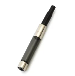 Sheaffer Konwerter tłoczek do atramentu Piston - - Smoke ><noscript><img width=