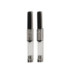Ferris Wheel Press Konwertery do atramentu - - 0,75 ml 2 szt. ><noscript><img width=