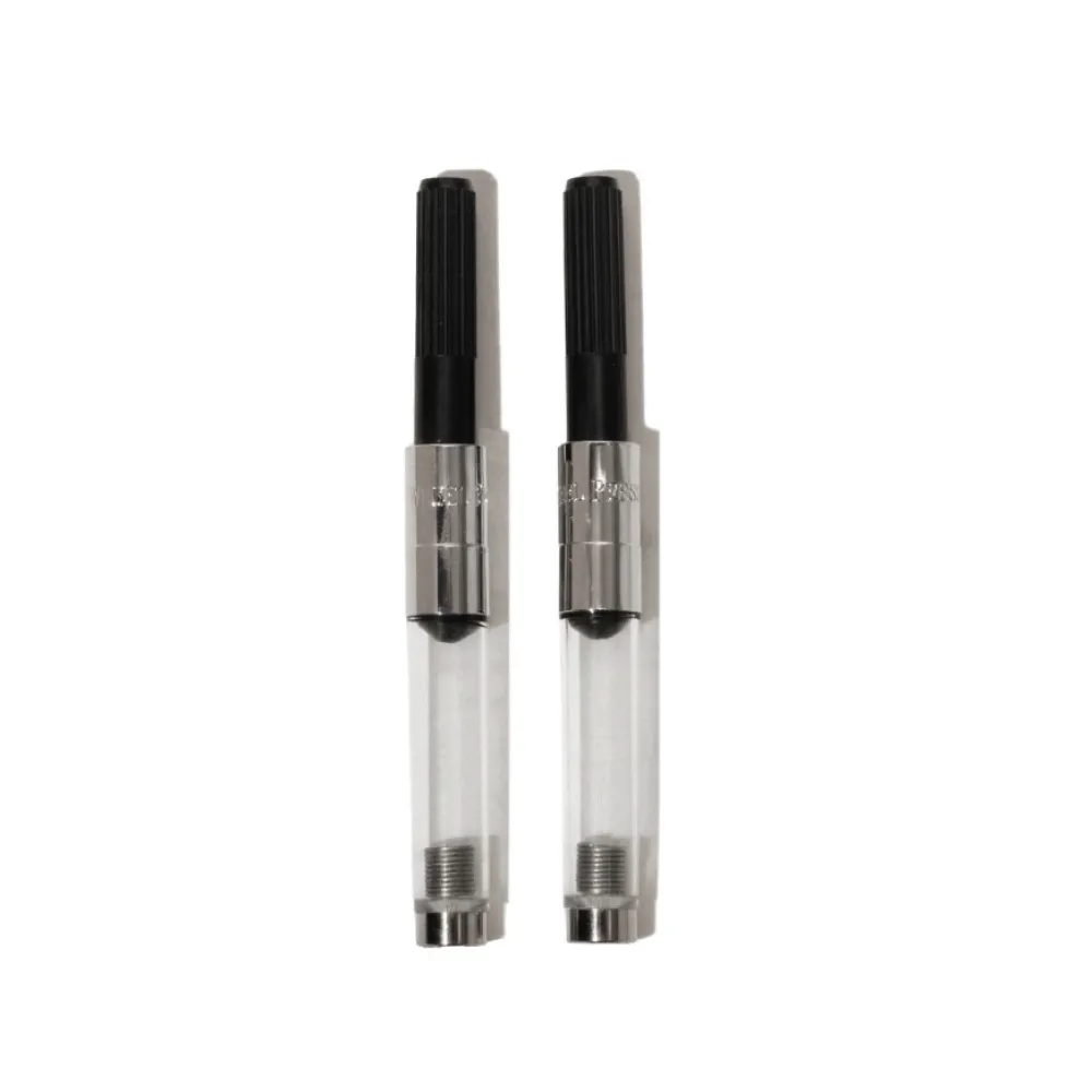 Ferris Wheel Press Konwertery do atramentu - - 0,75 ml 2 szt. > Akcesoria