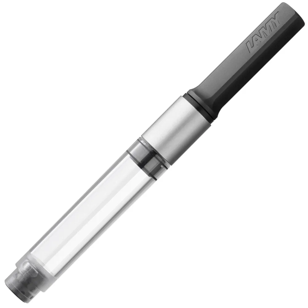 Lamy Konwerter Z27 -