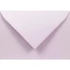 Favini Koperta Burano 140g - B6 Lilac liliowy fioletowy
