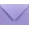 Favini Koperta Burano 140g - B6 Violet fioletowy > Koperty B6
