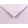 Favini Koperta Burano 140g - C6 Lilac liliowy fioletowy > Koperty C6