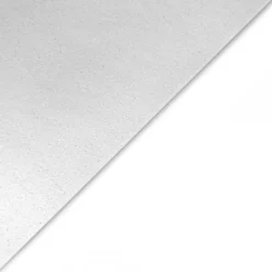 Koperta Crush 120g - K4, Corn, złamana biel ><noscript><img width=