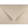 Arjowiggins Koperta Curious Metallics 120g - C5 Nude cielista > Koperty C5