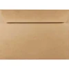 Koperta ekologiczna 100g - C7 Eko Kraft brązowa
