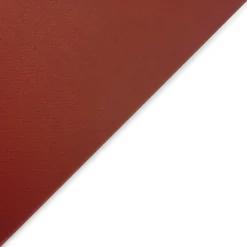 Koperta Freelife Merida 140g - B6 Burgundy czerwona burgundowa > Koperty B6