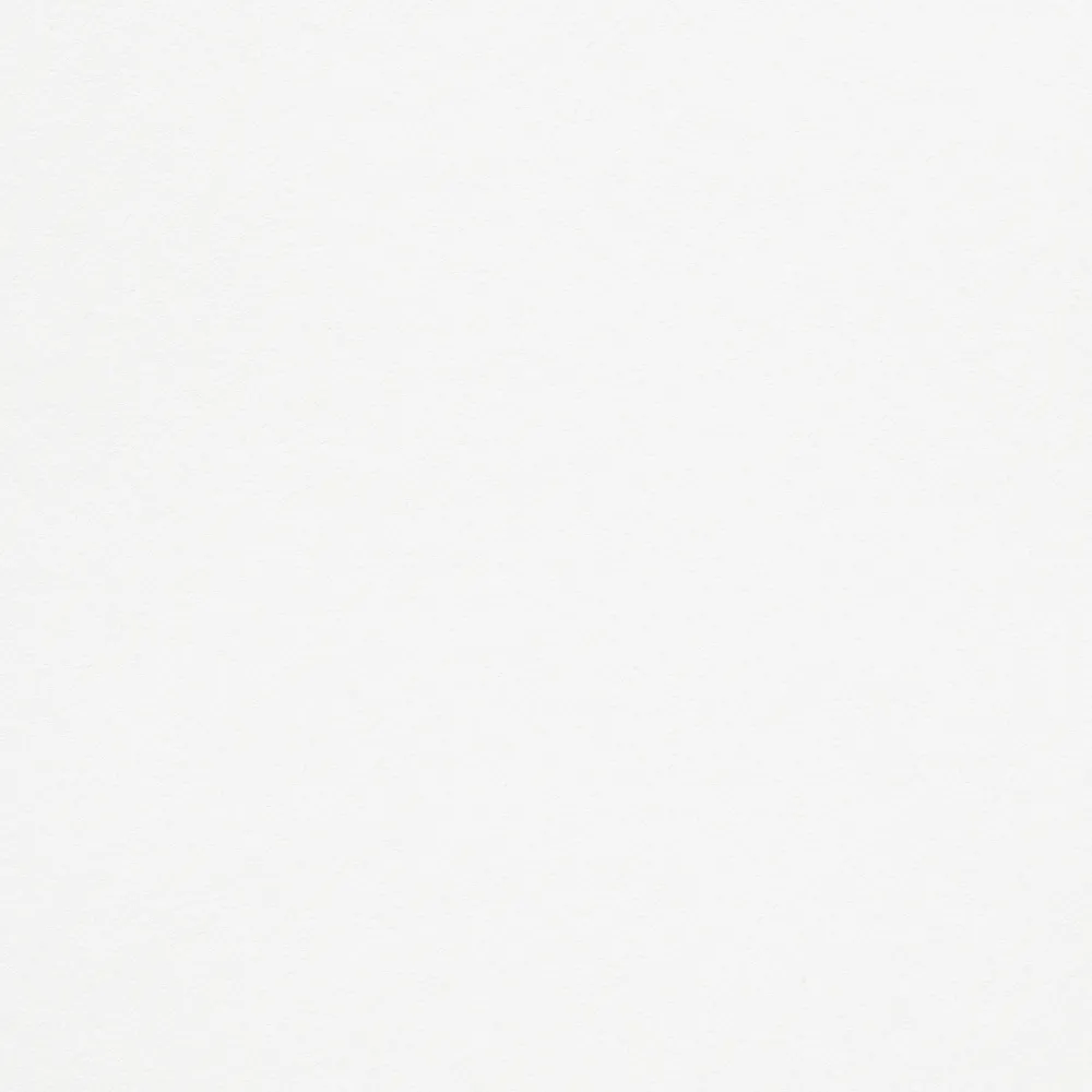 Arjowiggins Koperta Keaykolour 120g - B6 Pure White biała