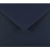 Arjowiggins Koperta Keaykolour 120g - C6 Navy Blue granatowa > Koperty C6