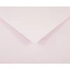 Arjowiggins Koperta Keaykolour 120g - C6 Pastel Pink jasnoróżowa > Koperty C6