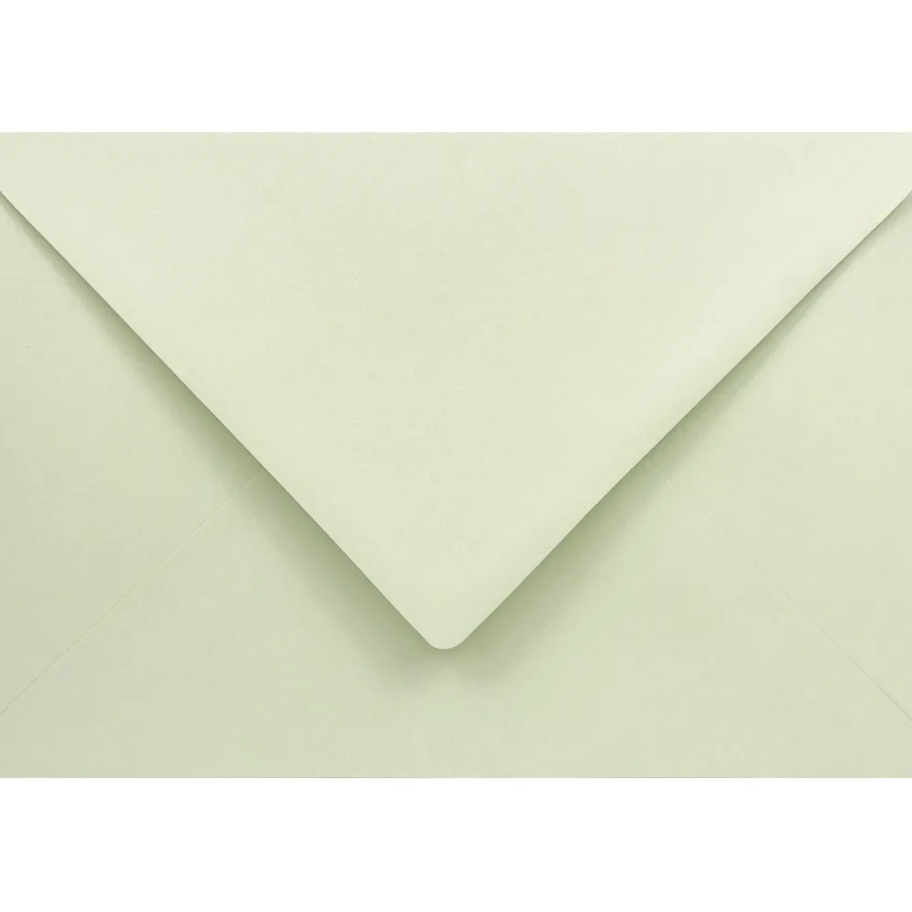 Koehler Koperta Eco 120 g - - C7 Sage szałwiowa