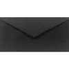 Koehler Koperta Eco 120 g - - DL Black Lava czarny