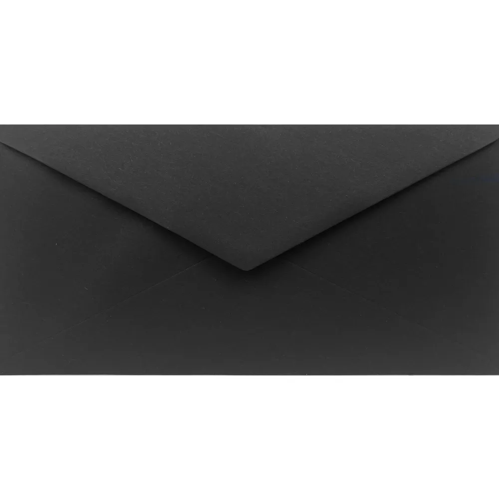 Koehler Koperta Eco 120 g - - DL Black Lava czarny