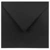 Koehler Koperta Eco 120 g - - K4 Black Lava czarny