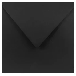 Koehler Koperta Eco 120 g - - K4 Black Lava czarny