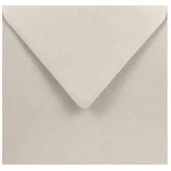 Koehler Koperta Eco 120 g - - DL Clay jasnobrązowa > Koperty Dl