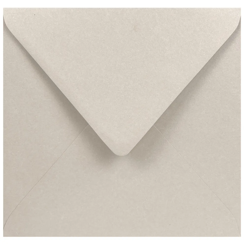 Koehler Koperta Eco 120 g - - K4 Clay jasnobrązowa