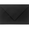 Koehler Koperta Eco 120 g - - C7 Black Lava czarny