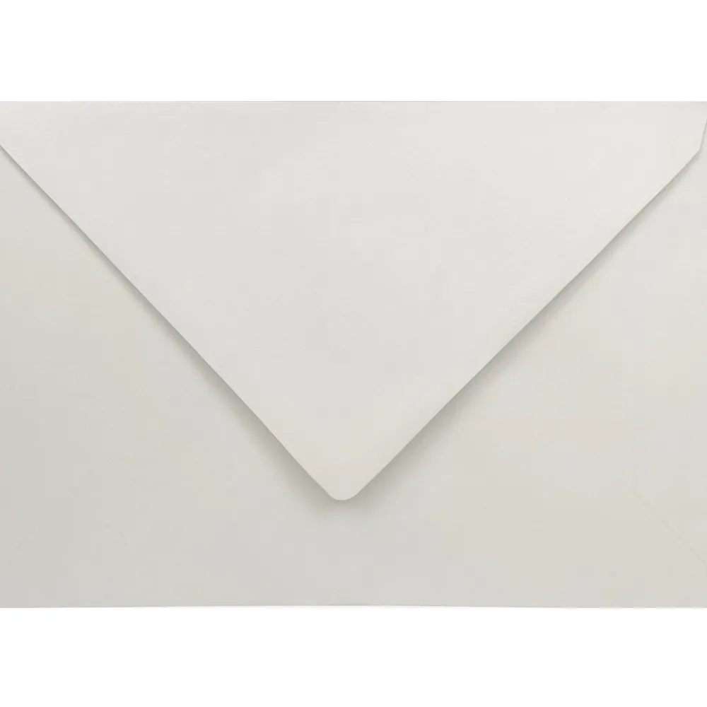Koehler Koperta Eco 120 g - - C5 Dust szarobeżowa