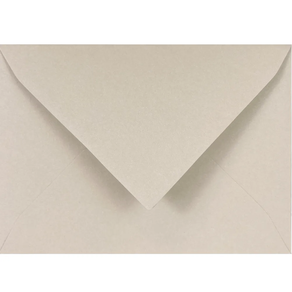 Koehler Koperta Eco 120 g - - B6 Clay jasnobrązowa