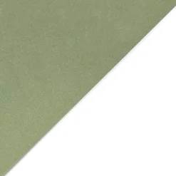 Koperta Materica 120g - K4, Verdigris, zielona oliwkowa