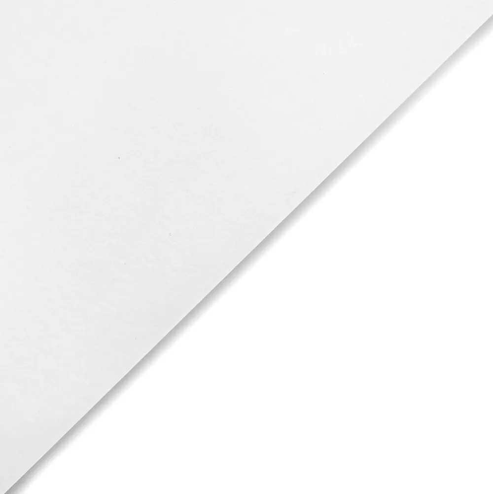 Koperta Munken Polar 120g - C7 kremowa biel