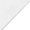 Koperta Munken Polar Rough 120g - C6, kremowa biel > Koperty C6