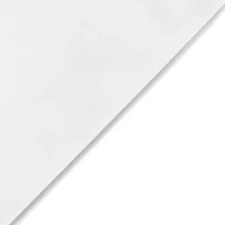 Koperta Munken Polar Rough 120g - C6, kremowa biel > Koperty C6