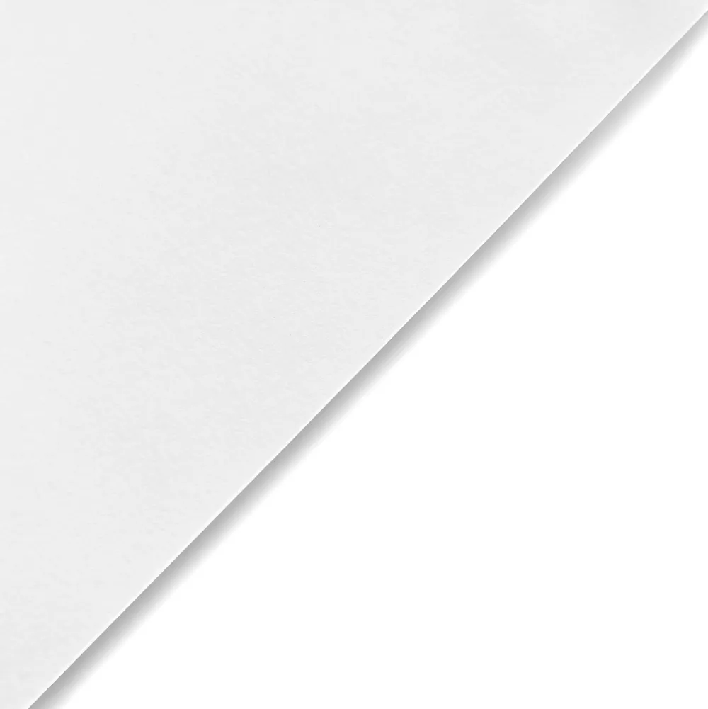 Koperta Munken Polar Rough 120g - C6, kremowa biel > Koperty C6