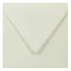 Koperta Munken Pure 120g - K4, ecru, kremowa > Koperty K4