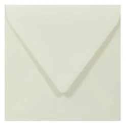 Koperta Munken Pure 120g - K4, ecru, kremowa > Koperty K4