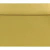 Koperta perłowa Sirio Pearl 110g - C6 Aurum złota