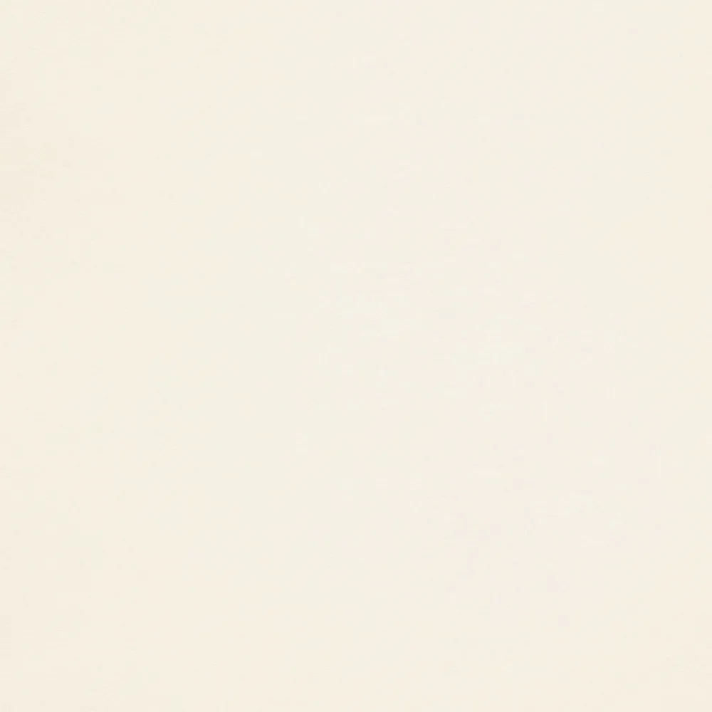 Arjowiggins Koperta Rives Sensation Tacticle Matt 120g - C6, Natural White, kremowa