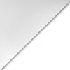 Arjowiggins Koperta Rives Tradition 120g - B6 Bright White jasna biel > Koperty B6