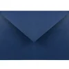 Koperta Sirio Color 140g - C6 Blue niebieska