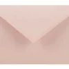 Koperta Sirio Color 140g - C6 Nude bladoróżowa > Koperty C6