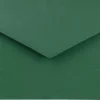 Koperta Sirio Color 140g - DL Foglia zielona > Koperty Dl
