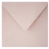 Koperta Sirio Color 140g - K4 Nude bladoróżowa > Koperty K4