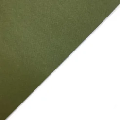 Koperta Tintoretto Ceylon 140g - B6 Wasabi oliwkowa