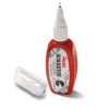 Pentel Korektor precyzyjny w płynie - - 4,2 ml > Korektory