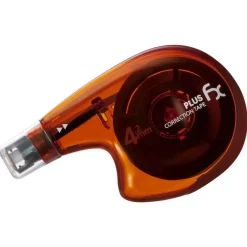 Plus Korektor w taśmie FX - - 4,2 mm x 10 m