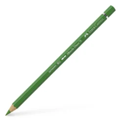Faber-Castell Kredka akwarelowa A. Dürer - - 266, Permanent Green ><noscript><img width=