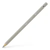 Faber-Castell Kredka akwarelowa A. Dürer - - 272, Warm Grey III > Kredki