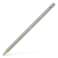 Faber-Castell Kredka akwarelowa A. Dürer - - 272, Warm Grey III > Kredki