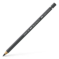 Faber-Castell Kredka akwarelowa A. Dürer - - 274, Warm Grey V ><noscript><img width=